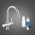 Grohe Blue pure (33249DC0)
