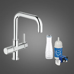 Grohe Blue pure (31299DC0)