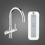 Grohe Red Duo (30079000)