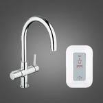 Grohe Red Duo (30083000)