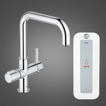 Grohe Red Duo (30156000)