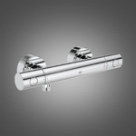 Grohe Grohtherm 1000 Cosmopolitan M (34065002)