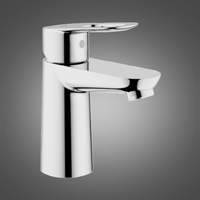 Grohe Bau Loop (23337000)