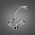 Kludi Standard (210350515)[lang|ua]Kludi Standard (210350515)