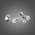 Kludi Standard (320040515)[lang|ua]Kludi Standard (320040515)