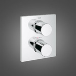 Grohe Grohtherm F (27618000)