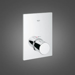 Grohe Grohtherm F (27619000)
