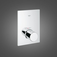 Grohe Grohtherm F (27619000)