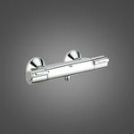 Grohe Grohtherm 1000 (34143000)
