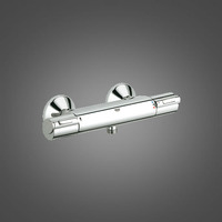 Grohe Grohtherm 1000 (34143000)