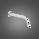 Grohe (20203000)