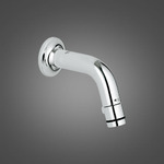 Grohe (20205000)