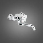 Grohe Contromix (36113000)