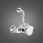 Grohe Contromix (36115000)