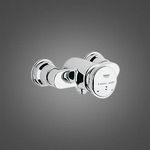 Grohe Contromix (36116000)