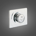 Grohe Contromix (36121000)