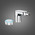 Grohe Veris F-digital (36286000)