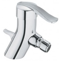 Hansgrohe Talis S (32477000)