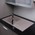 Кухонная мойка Fancy Marble Tennesse (106087001)цвет песочный[lang|ua]Кухонна мийка Fancy Marble Tennesse (106087001) колір пісочний
